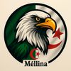 milina5148