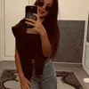 kovacevicchhh_