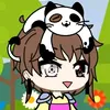 thiago.776.tsj