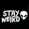 user934581362449