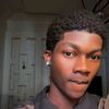 lil_dynasty2