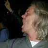 stefan.kratz2