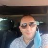 samir.berbre