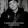 fakelicence