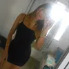 crvg._madu