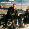 obx_editsontop
