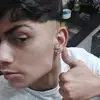 jlio.csar114