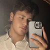 hiradullah1