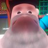 justahappyguy10