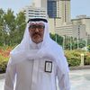 ALGHAMDI KSA