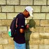 smileforthecamera_rsa