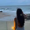 amiavanes