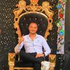 hossamgamal749