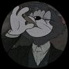 titodouble.fandetito