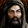 ali.foad41