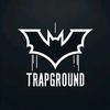 TrapGround