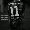 josemejia3106
