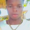 user2245688168387