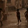 w.s.s02