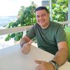 gabrielhernandez9051