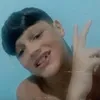 marcelo.leonardo61