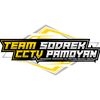 teamsodrek_cctvpamoyanan