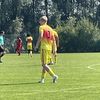 luxi_1953