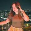 lana_leen710