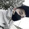 trananhvu19