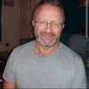 carlbray70