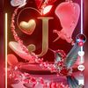 jojo.love8