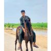 mujeebgujjar0320