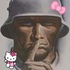 leo_phonk.2077