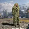 hellbot_in_codm