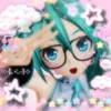 rebecca_11137