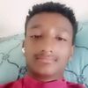 user5800941817024kedir