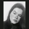 nir_linguiti