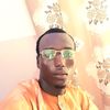 user5796169320499