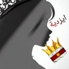 nora.hasso7