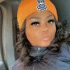 prettyyyadrian