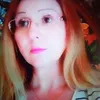 elywhiteangel