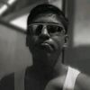 alexitochi10