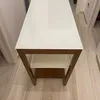 ivangionni
