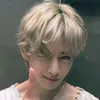 Kim Teahyung