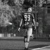 mohabmohamed605