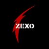 zexo_2004