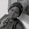 userqueensaidah
