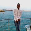 user195760746161