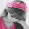 sor6810490706066