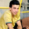 user5568002884901